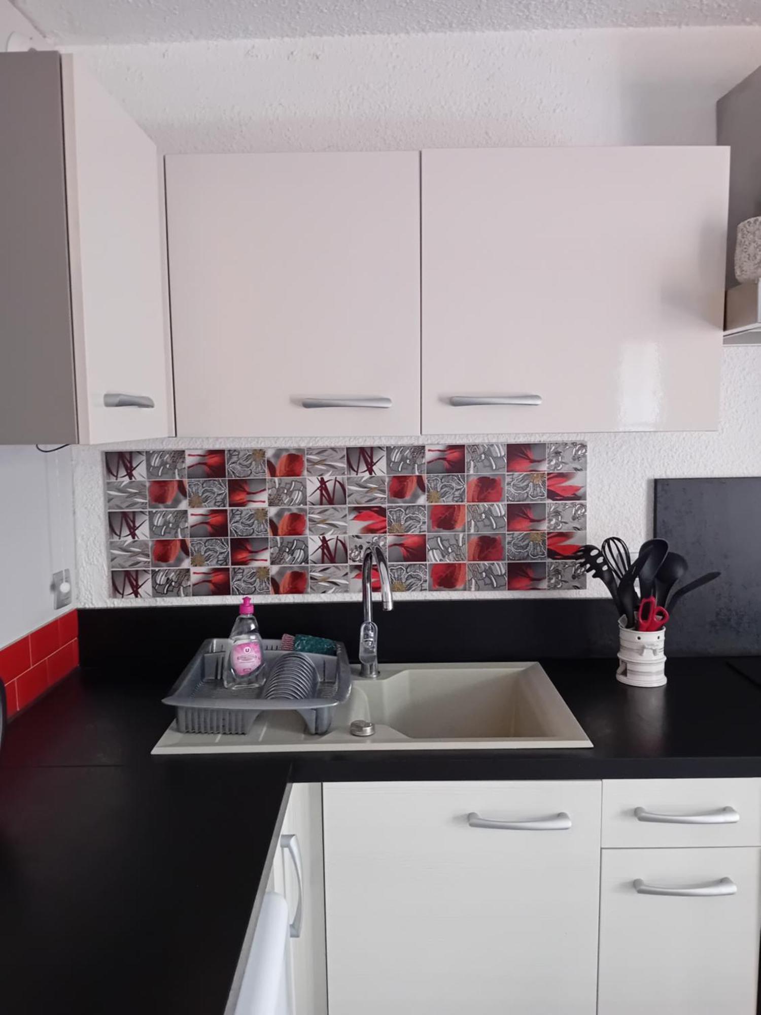Cabourg Agreable T2 Residence Calme - Terrasse 20M2 - Animaux Bienvenus Экстерьер фото