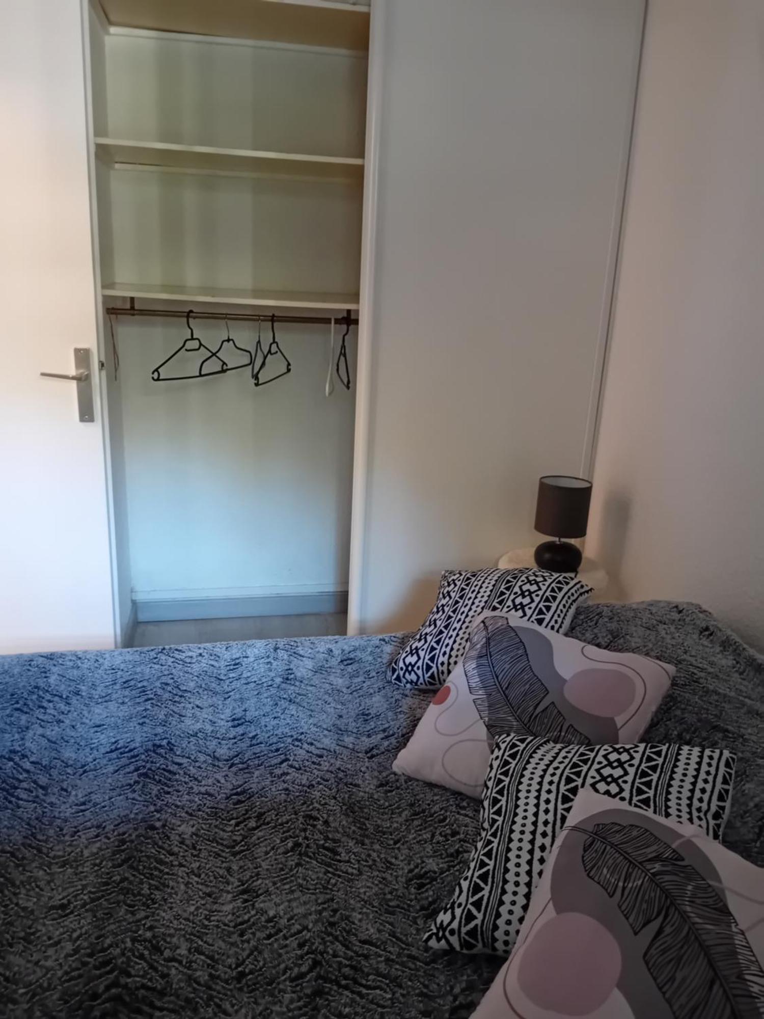 Cabourg Agreable T2 Residence Calme - Terrasse 20M2 - Animaux Bienvenus Экстерьер фото